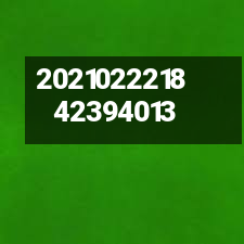 3.png