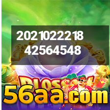 6.png