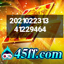 智慧零售_01.png