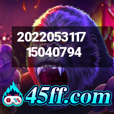 4.png