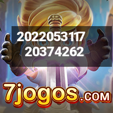 5.png