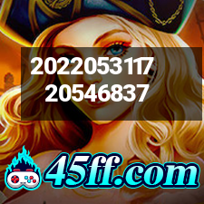 7.png