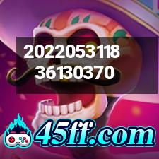 微信圖片_20220531181628.jpg 微信圖片_20220531181628.jpg