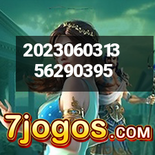 640 (1).png
